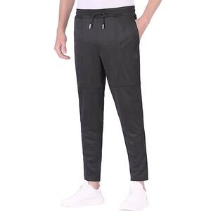 Spyder Proweb Active Jogger Pants Black Size XL NWT